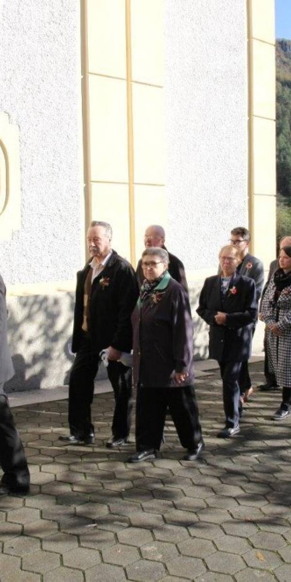 zakonski_jubilanti_zahvalna_nedelja_2023 (15).jpg